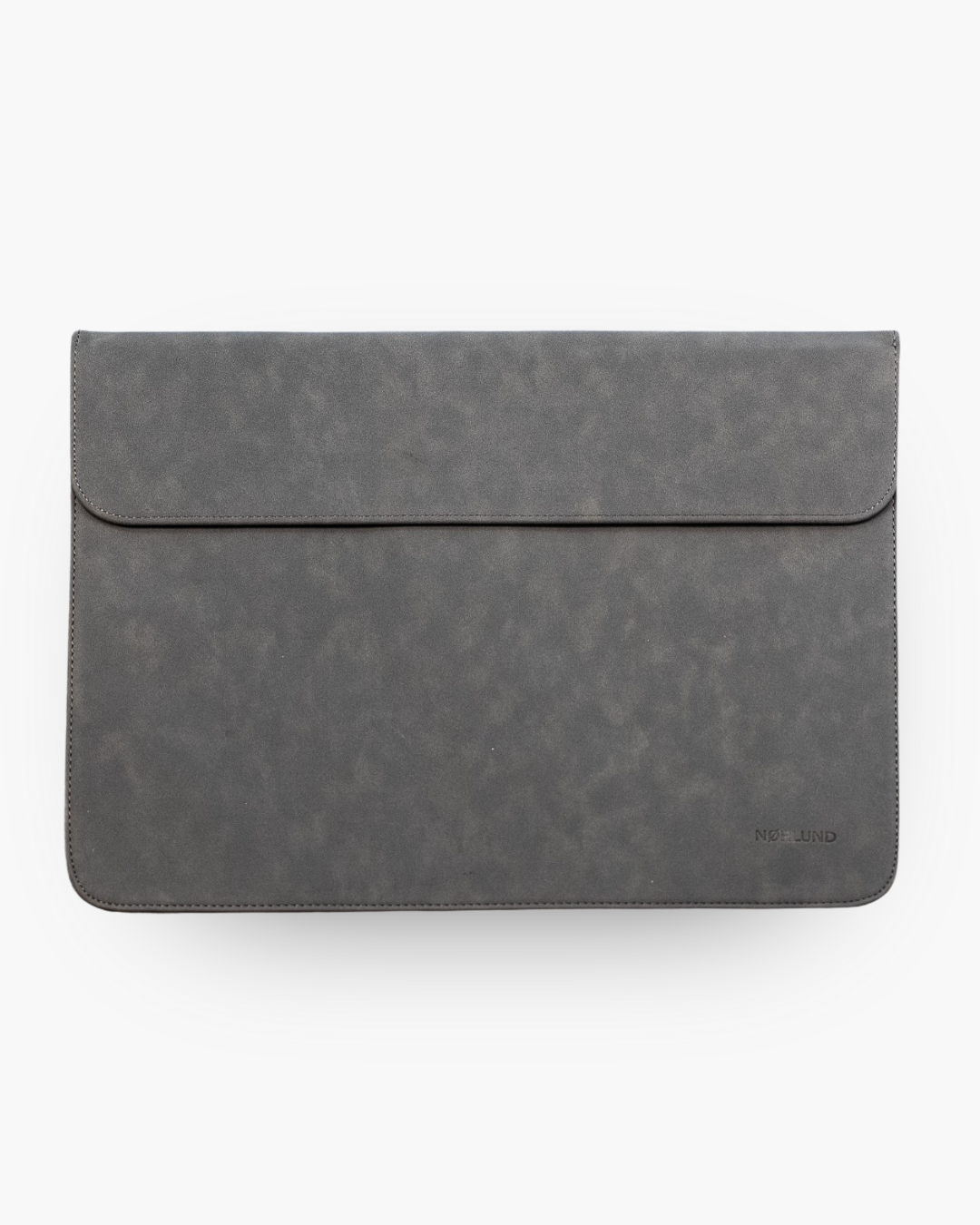 Midnight Fjørd | Premium laptop sleeve