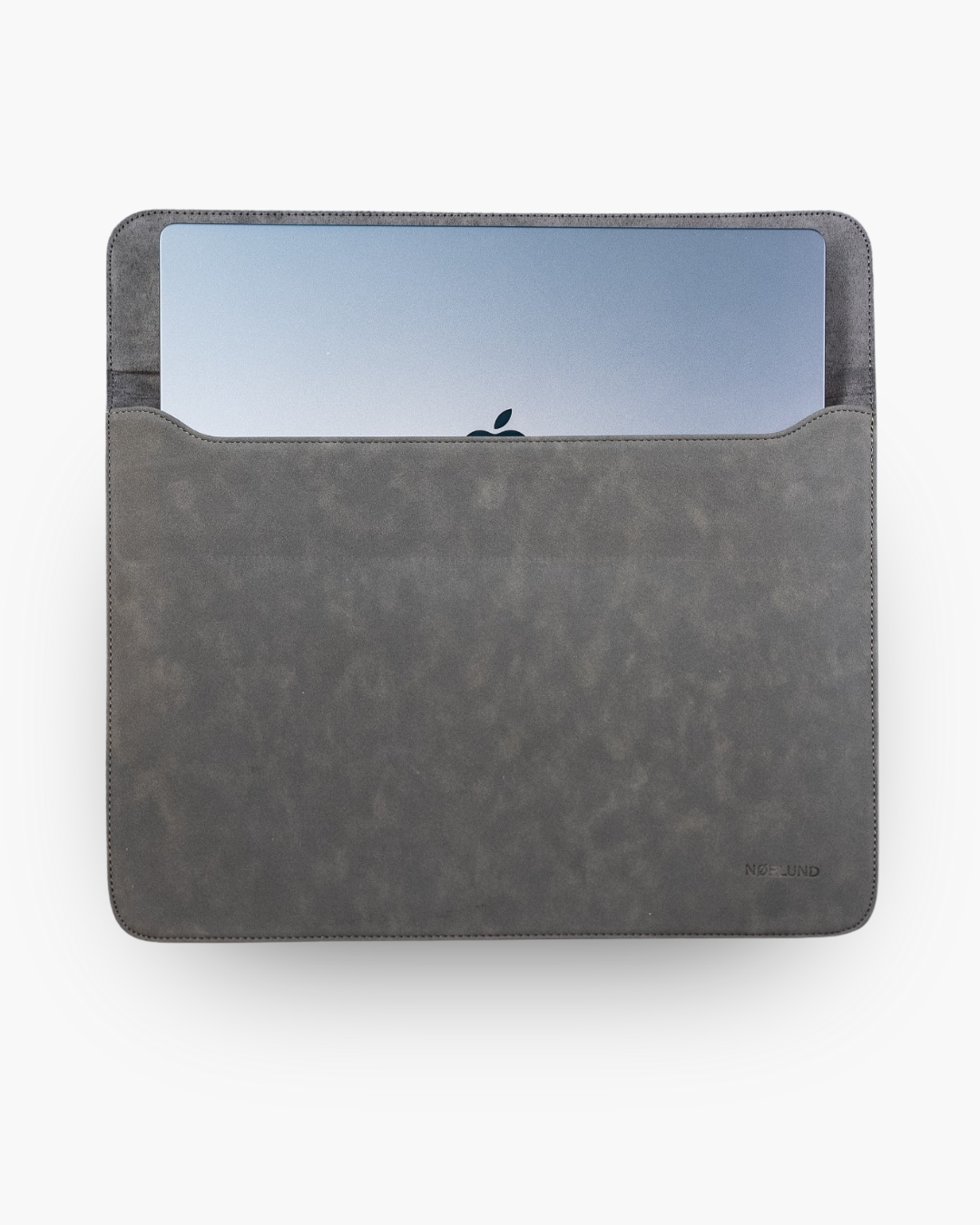 Midnight Fjørd | Premium laptop sleeve