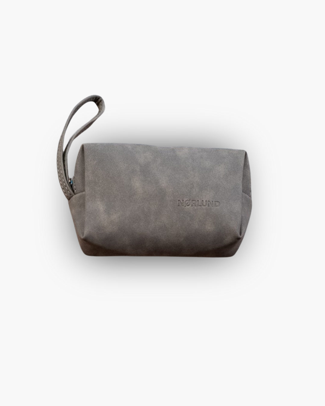 Midnight Fjørd | Premium laptop sleeve