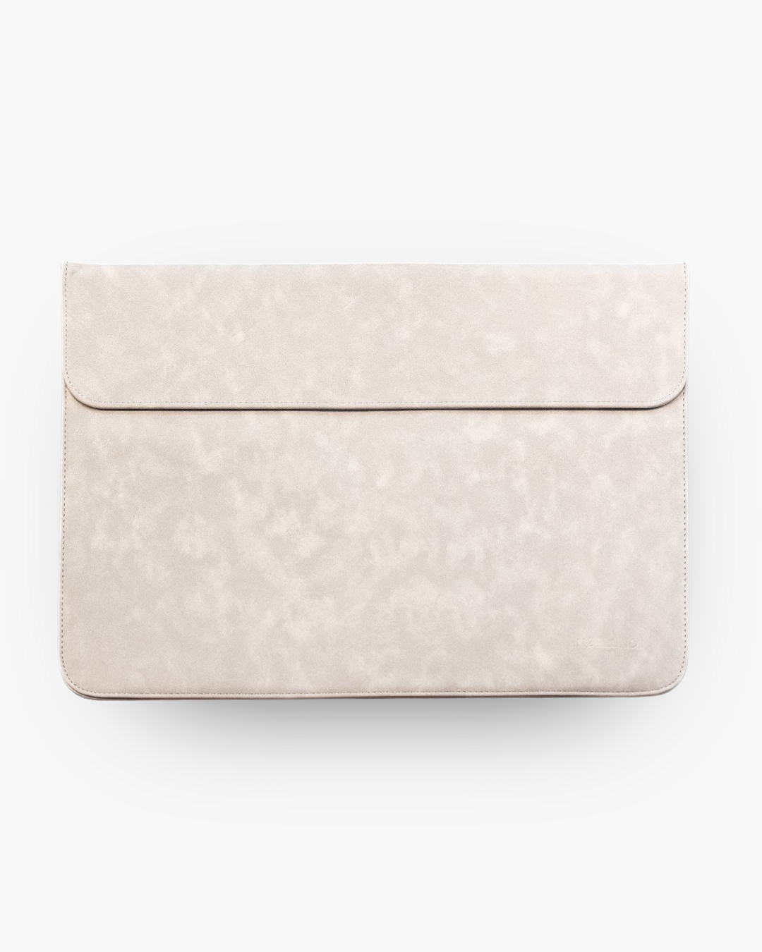 Nørdic Mist | Premium laptop sleeve